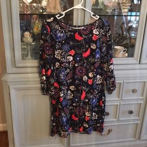 Old navy dress